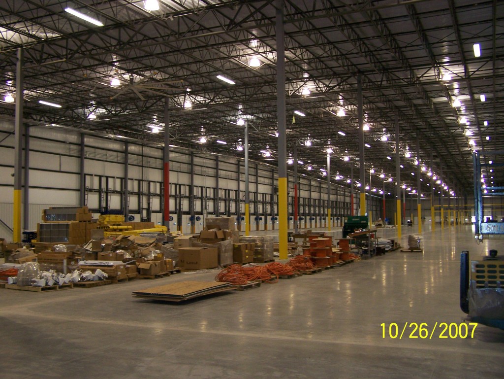 lowes rdc lowes rdc